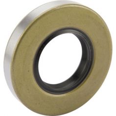 BAGUE RÉF. 82014080 - KUHN