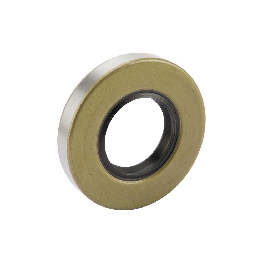 BAGUE RÉF. 82014080 - KUHN