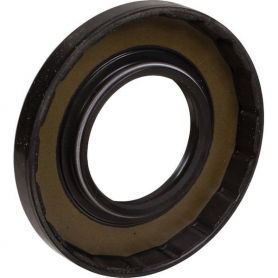 BAGUE D'ETANCHEITE RÉF. 82014081 - KUHN