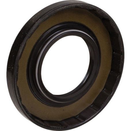 BAGUE D'ETANCHEITE RÉF. 82014081 - KUHN BAGUE D'ETANCHEITE RÉF. 82014081 - KUHN