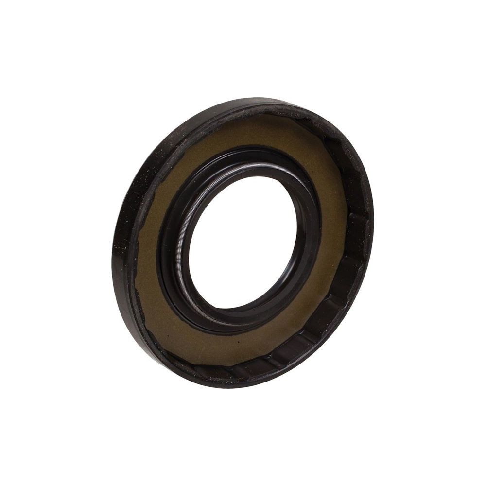 BAGUE D'ETANCHEITE RÉF. 82014081 - KUHN
