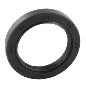 BAGUE ETANCHE RÉF. 82014462 - KUHN