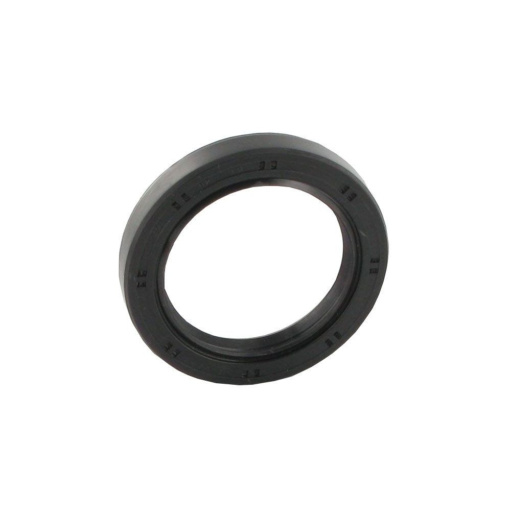 BAGUE ETANCHE RÉF. 82014462 - KUHN