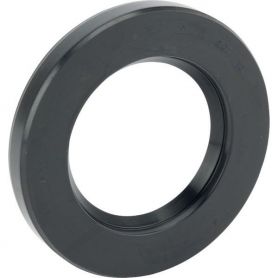 BAGUE D'ETANCHEITE RÉF. 82014880 - KUHN
