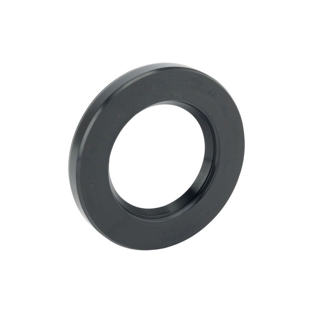BAGUE D'ETANCHEITE RÉF. 82014880 - KUHN