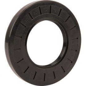 BAGUE D'ETANCHEITE RÉF. 82016010 - KUHN