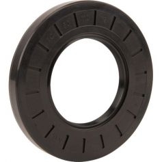 BAGUE D'ETANCHEITE RÉF. 82016010 - KUHN BAGUE D'ETANCHEITE RÉF. 82016010 - KUHN