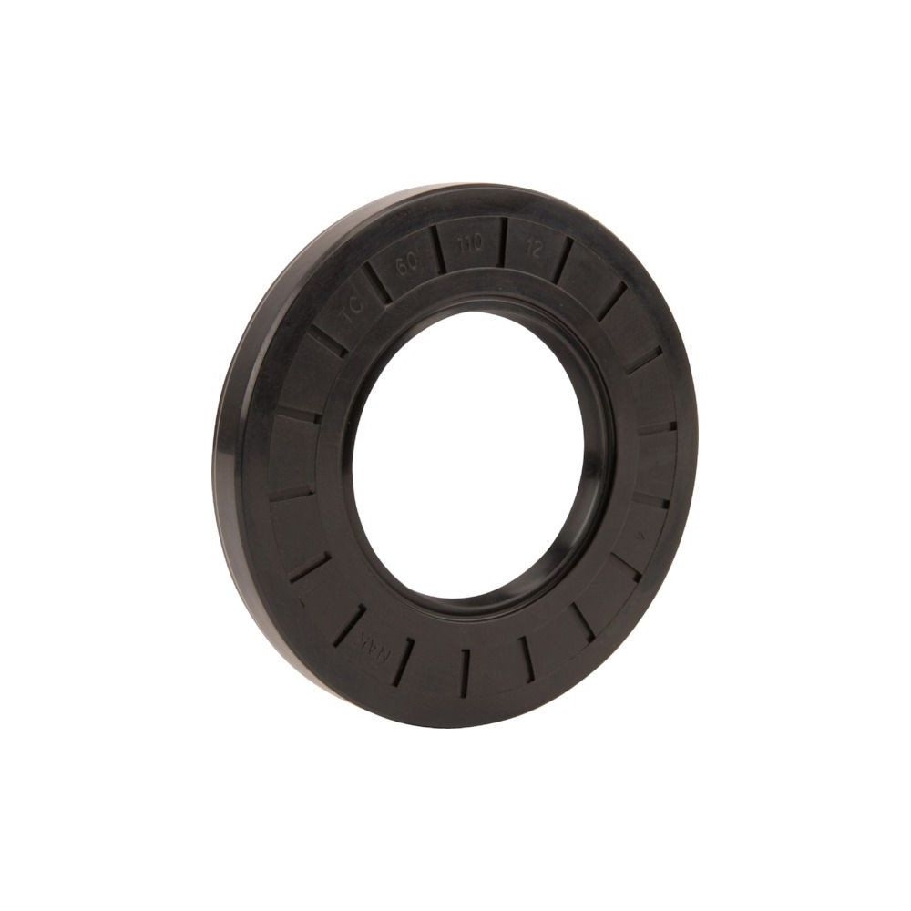 BAGUE D'ETANCHEITE RÉF. 82016010 - KUHN