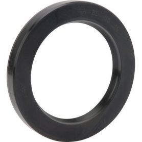 BAGUE ETANCHE RÉF. 82016087 - KUHN