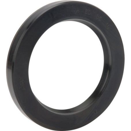 BAGUE ETANCHE RÉF. 82016087 - KUHN BAGUE ETANCHE RÉF. 82016087 - KUHN