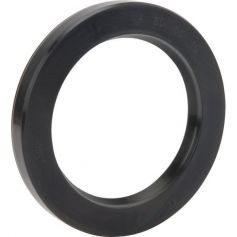 BAGUE ETANCHE RÉF. 82016087 - KUHN BAGUE ETANCHE RÉF. 82016087 - KUHN