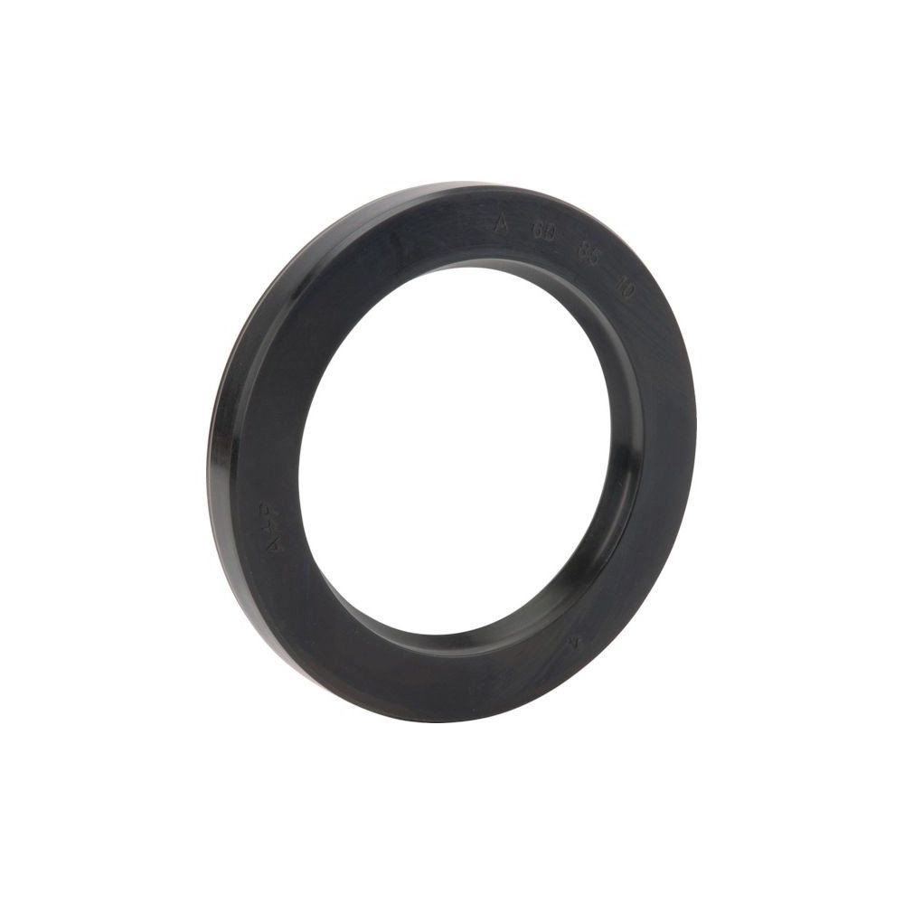 BAGUE ETANCHE RÉF. 82016087 - KUHN