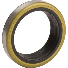 JOINT RACLEUR RÉF. 82042535 - KUHN