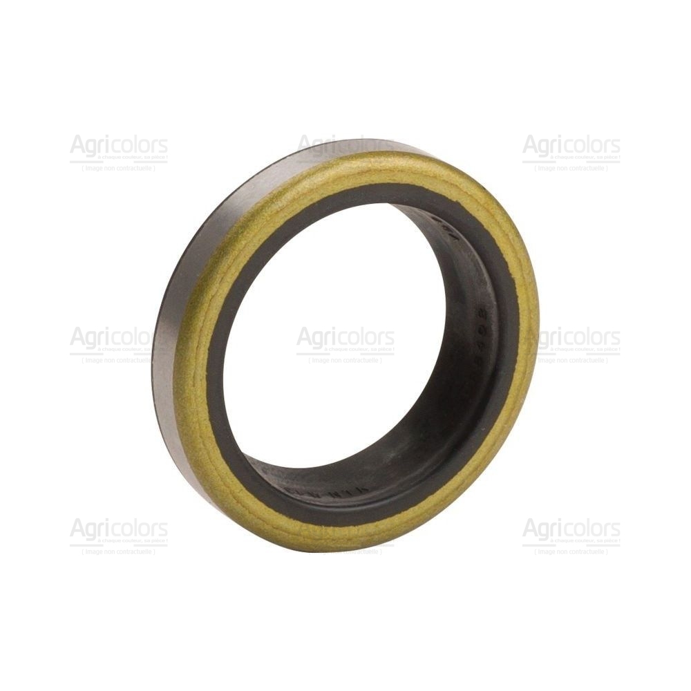 JOINT RACLEUR RÉF. 82042535 - KUHN