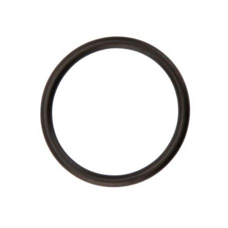 Joint torique viton réf. 82062024 - Kuhn Joint torique viton réf. 82062024 - Kuhn