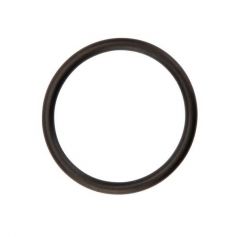 Joint torique viton réf. 82062024 - Kuhn Joint torique viton réf. 82062024 - Kuhn