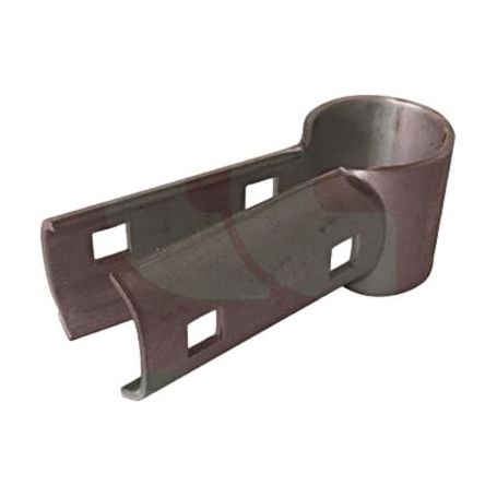 Douille pince secoueur réf. 883937488 - Pellenc