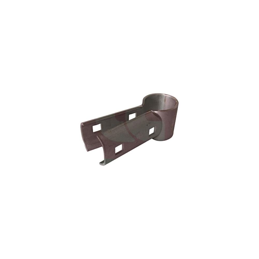 Douille pince secoueur réf. 883937488 - Pellenc