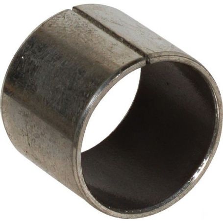 BAGUE ROULEE RÉF. 83011618 - KUHN BAGUE ROULEE RÉF. 83011618 - KUHN