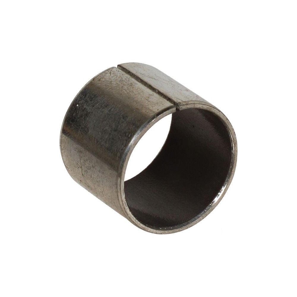 BAGUE ROULEE RÉF. 83011618 - KUHN