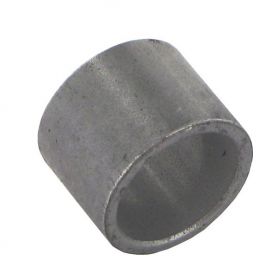 BAGUE AUTOLUBRIFIANTE RÉF. 83011621 - KUHN