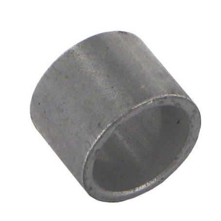 Bague autolubrifiante réf. 83011621 - Kuhn Bague autolubrifiante réf. 83011621 - Kuhn