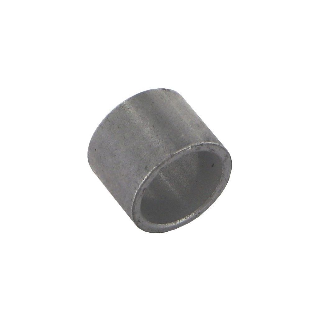 BAGUE AUTOLUBRIFIANTE RÉF. 83011621 - KUHN