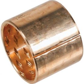 BAGUE ROULEE RÉF. 83012225 - KUHN