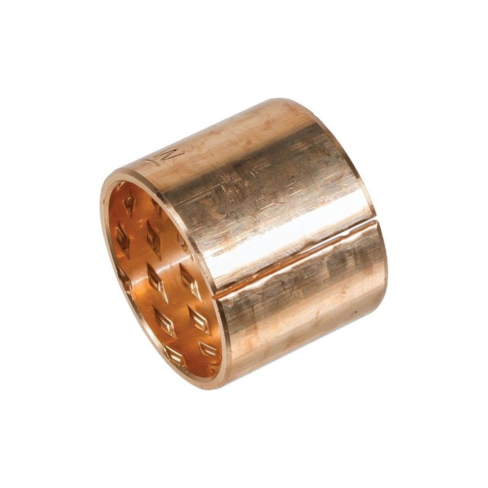 BAGUE ROULEE RÉF. 83012528 - KUHN