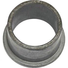 BAGUE AUTOLUBRIFIANTE RÉF - 83012533 KUHN