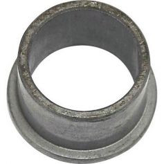 Bague autolubrifiante réf. - 83012533 Kuhn Bague autolubrifiante réf. - 83012533 Kuhn
