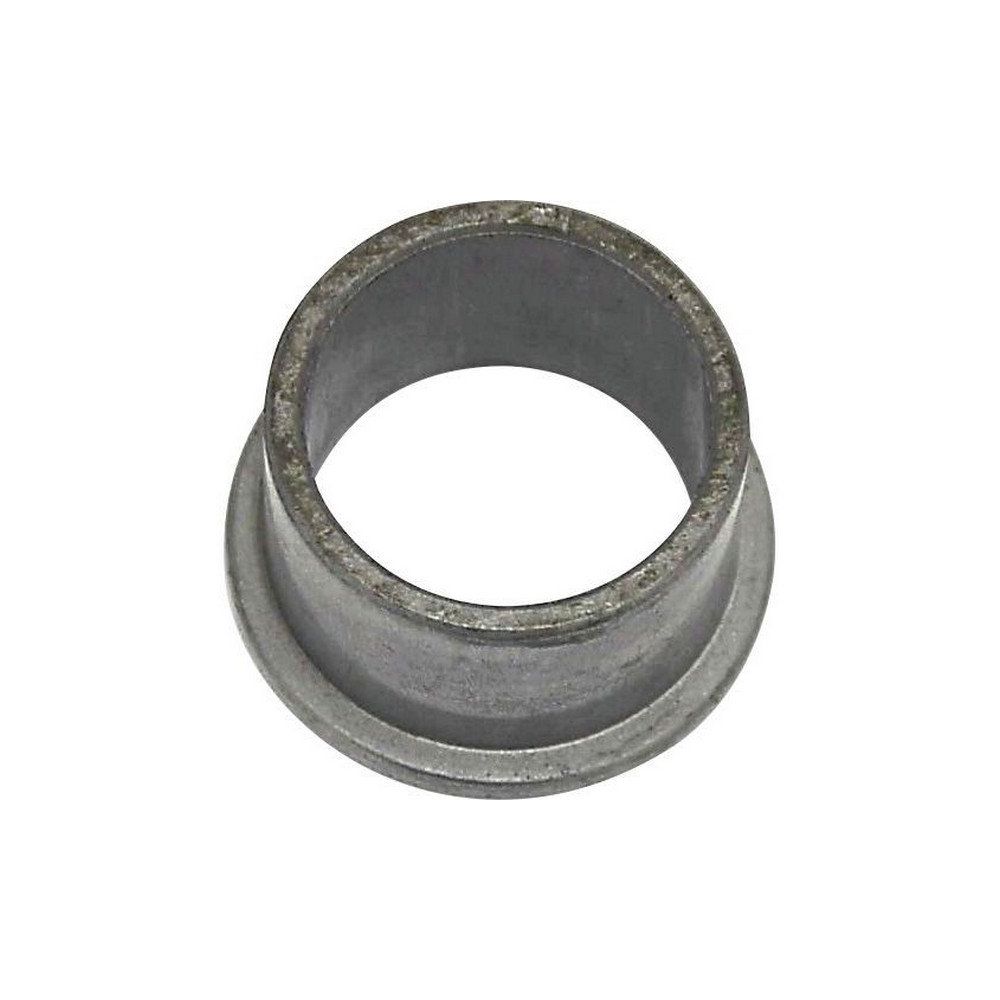 BAGUE AUTOLUBRIFIANTE RÉF - 83012533 KUHN