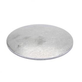 BOUCHON EXPANSIBLE RÉF. 83040000 - KUHN