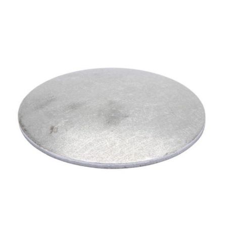 BOUCHON EXPANSIBLE RÉF. 83040000 - KUHN