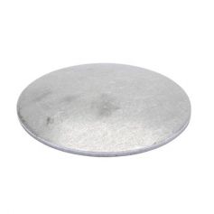 BOUCHON EXPANSIBLE RÉF. 83040000 - KUHN