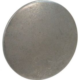 BOUCHON EXPANSIBLE RÉF. 83040002 - KUHN