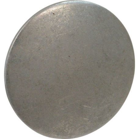 BOUCHON EXPANSIBLE RÉF. 83040002 - KUHN BOUCHON EXPANSIBLE RÉF. 83040002 - KUHN