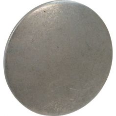 BOUCHON EXPANSIBLE RÉF. 83040002 - KUHN BOUCHON EXPANSIBLE RÉF. 83040002 - KUHN