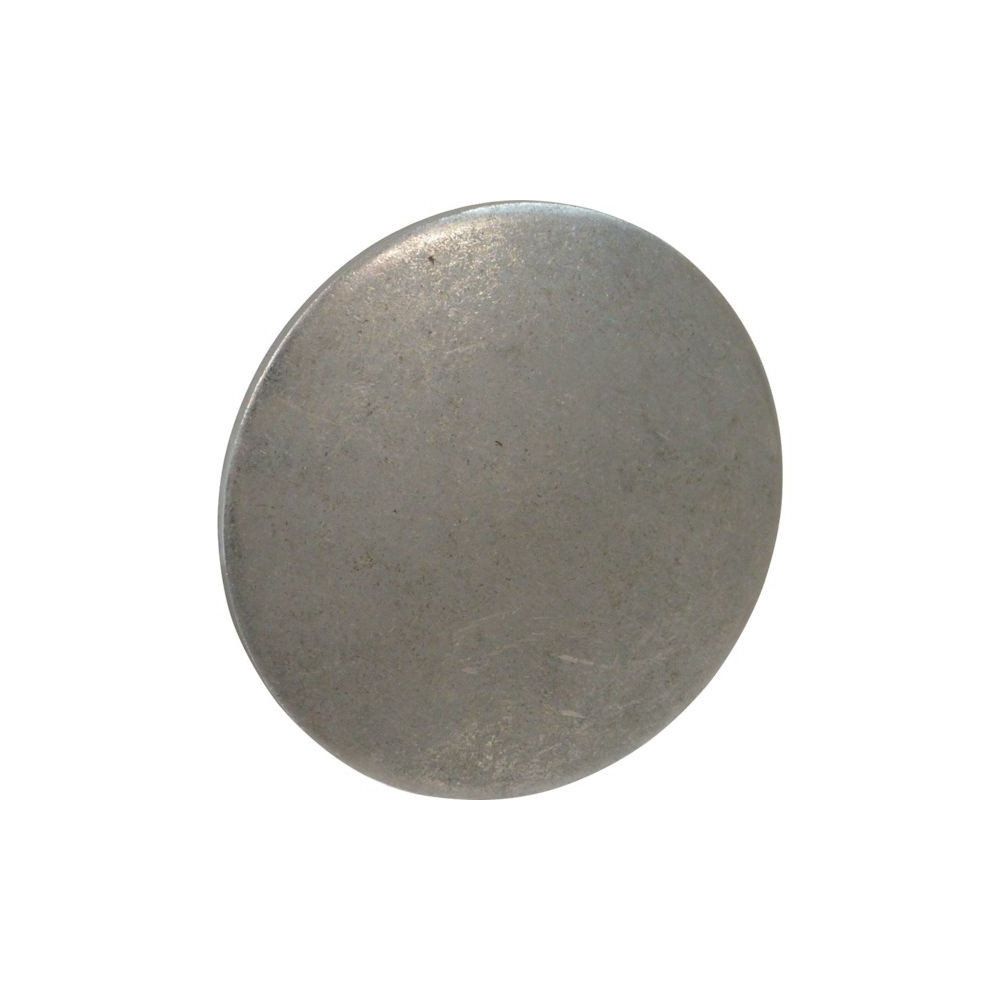 BOUCHON EXPANSIBLE RÉF. 83040002 - KUHN