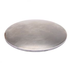 BOUCHON EXPANSIBLE RÉF. 83040004 - KUHN