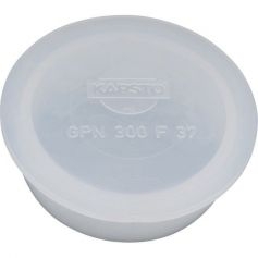Bouchon d'obturation réf. 83040050 - Kuhn Bouchon d'obturation réf. 83040050 - Kuhn