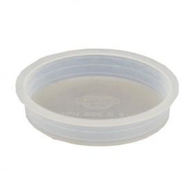 BOUCHON PLASTIC RÉF. 83040052 - KUHN