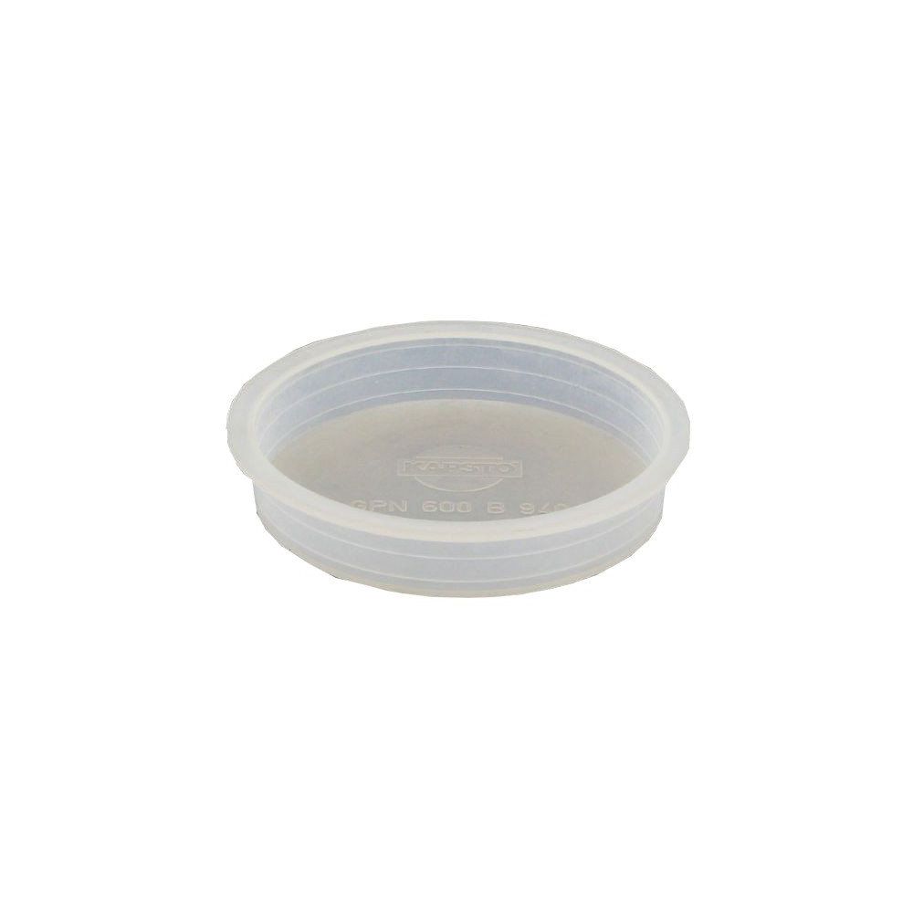 BOUCHON PLASTIC RÉF. 83040052 - KUHN
