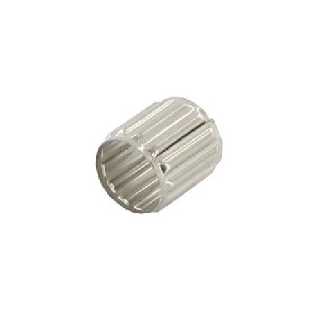 BAGUE DE TOLERANCE RÉF. 83050007 - KUHN BAGUE DE TOLERANCE RÉF. 83050007 - KUHN