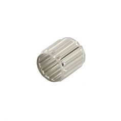 BAGUE DE TOLERANCE RÉF. 83050007 - KUHN BAGUE DE TOLERANCE RÉF. 83050007 - KUHN