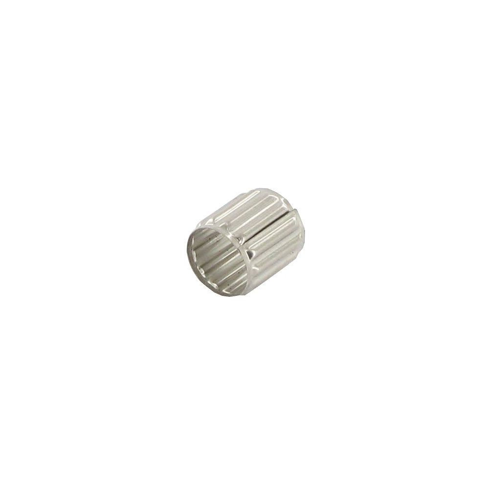 BAGUE DE TOLERANCE RÉF. 83050007 - KUHN