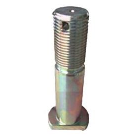 VIS TÊTE PISTON POUR SYSTÈME SMART RÉF. 883930431 - PELLENC