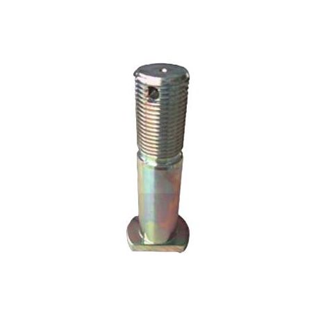 VIS TÊTE PISTON POUR SYSTÈME SMART RÉF. 883930431 - PELLENC VIS TÊTE PISTON POUR SYSTÈME SMART RÉF. 883930431 - PELLENC