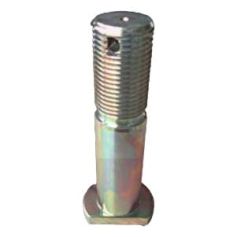 VIS TÊTE PISTON POUR SYSTÈME SMART RÉF. 883930431 - PELLENC VIS TÊTE PISTON POUR SYSTÈME SMART RÉF. 883930431 - PELLENC