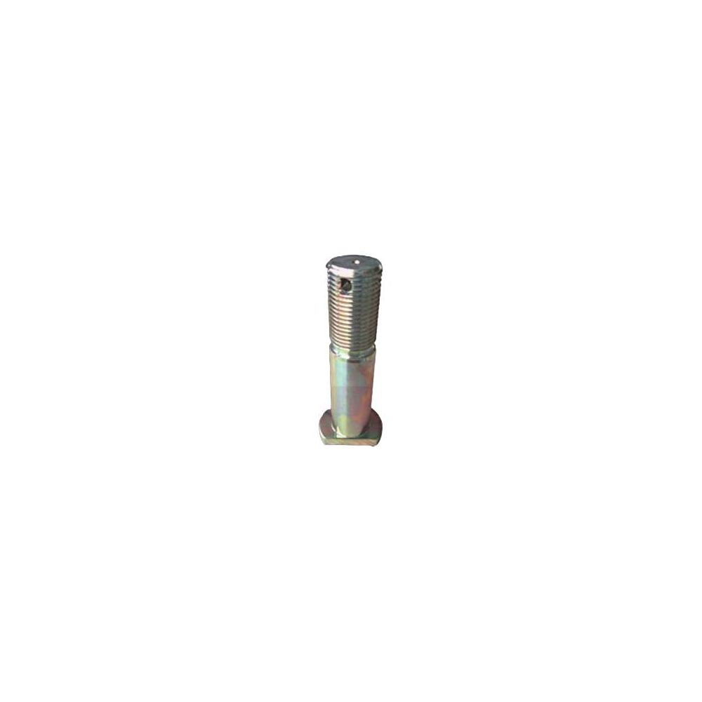 VIS TÊTE PISTON POUR SYSTÈME SMART RÉF. 883930431 - PELLENC